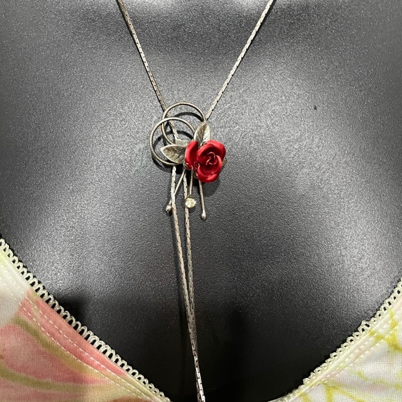 Zimmermann Dress - Picture 7 of 12